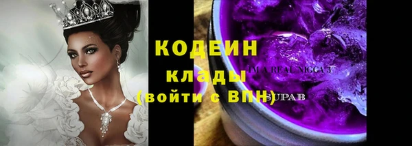 прущие крисы Арсеньев