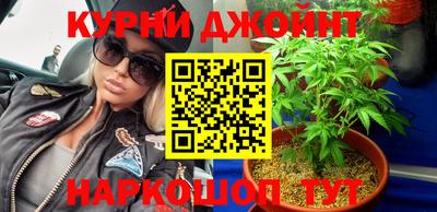 а пвп мука Жуковский