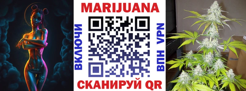 как найти закладки  Протвино  Бошки марихуана план 